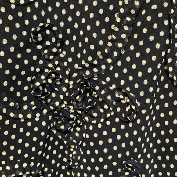 MAX STUDIO SKIRT - Picture 3 of 8